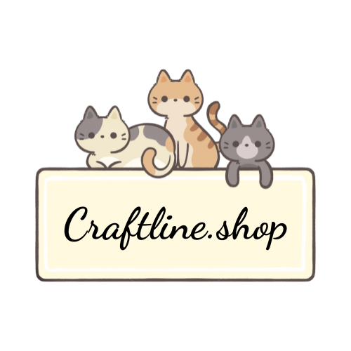 craftline